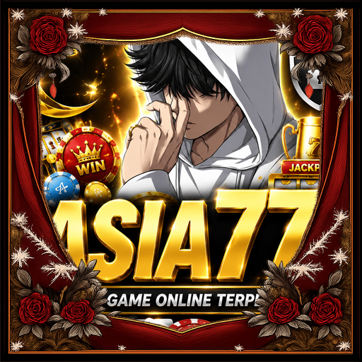 asia77 — galeri pratinjau - APK Resmi