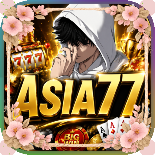 asia77 — galeri pratinjau Resmi APK